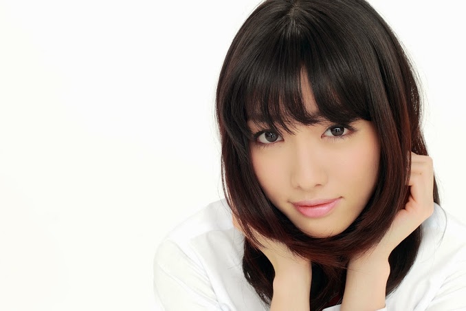 Hình sex học sinh khiêu dâm