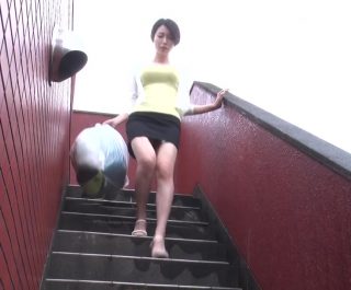XXX đụ nhau với tên hàng xóm