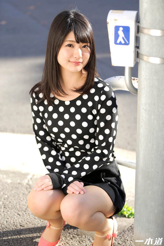 aoi-mizutani-4-resize