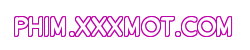 Phim Sex